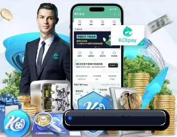 mk体育官网 APP