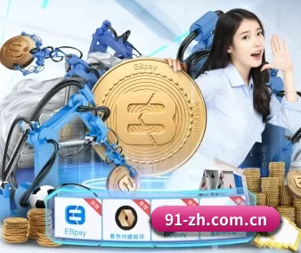 坚持做好基础的事