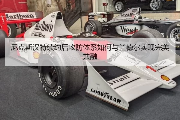 尼克斯汉特续约后攻防体系如何与兰德尔实现完美共融